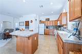 2840 La Paloma Drive - Photo 16