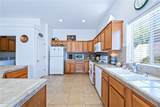 2840 La Paloma Drive - Photo 17