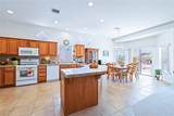 2840 La Paloma Drive - Photo 18