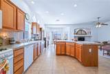 2840 La Paloma Drive - Photo 19