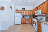 2840 La Paloma Drive - Photo 20