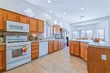 2840 La Paloma Drive - Photo 21