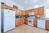2840 La Paloma Drive - Photo 22