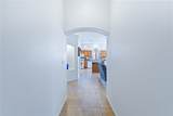 2840 La Paloma Drive - Photo 23