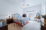 2840 La Paloma Drive - Photo 24