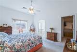 2840 La Paloma Drive - Photo 25