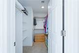 2840 La Paloma Drive - Photo 26