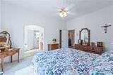 2840 La Paloma Drive - Photo 27