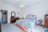 2840 La Paloma Drive - Photo 28