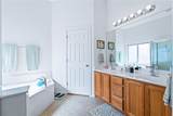 2840 La Paloma Drive - Photo 29