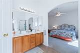 2840 La Paloma Drive - Photo 30