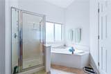 2840 La Paloma Drive - Photo 31