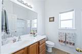 2840 La Paloma Drive - Photo 35