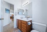 2840 La Paloma Drive - Photo 37
