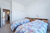 2840 La Paloma Drive - Photo 38