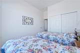2840 La Paloma Drive - Photo 39