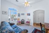 2840 La Paloma Drive - Photo 41