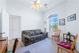 2840 La Paloma Drive - Photo 42