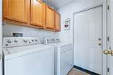 2840 La Paloma Drive - Photo 44