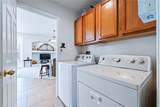 2840 La Paloma Drive - Photo 45