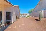 2840 La Paloma Drive - Photo 49
