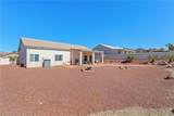 2840 La Paloma Drive - Photo 54