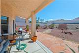 2840 La Paloma Drive - Photo 56