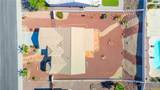 2840 La Paloma Drive - Photo 63
