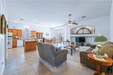 2840 La Paloma Drive - Photo 8