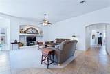 2840 La Paloma Drive - Photo 9