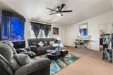 4559 Freiday Lane - Photo 13