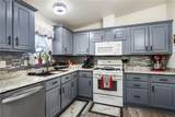 4559 Freiday Lane - Photo 16