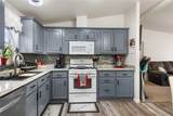 4559 Freiday Lane - Photo 17