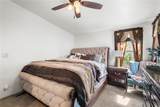 4559 Freiday Lane - Photo 19