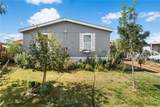 4559 Freiday Lane - Photo 2