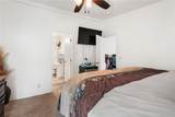 4559 Freiday Lane - Photo 20