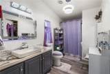 4559 Freiday Lane - Photo 21