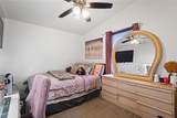 4559 Freiday Lane - Photo 25