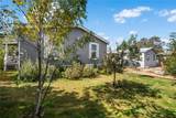 4559 Freiday Lane - Photo 3