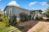4559 Freiday Lane - Photo 5