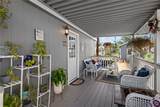 4559 Freiday Lane - Photo 7