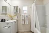 1867 Montclair Drive - Photo 16
