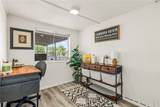 1867 Montclair Drive - Photo 20