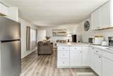 1867 Montclair Drive - Photo 8
