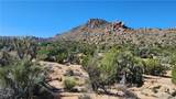 3288 Sun Valley Drive - Photo 12