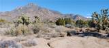 3288 Sun Valley Drive - Photo 13