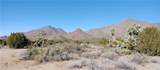 3288 Sun Valley Drive - Photo 14