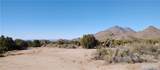 3288 Sun Valley Drive - Photo 15