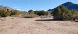 3288 Sun Valley Drive - Photo 17