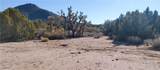 3288 Sun Valley Drive - Photo 18